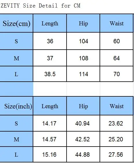 Zevity Women Fashion Patchwork Striped Print Casual Hot Bermuda Shorts Female Chic Elastic Waist Summer Pantalone Cortos P1086