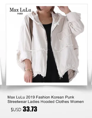 Amax luluE Summer 2024 British Fashion Sun Protective Clothing Ladies Sequins White Jackets Ladies Casual Hooded Oversized Coats