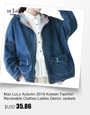 Amax luluE Summer 2024 British Fashion Sun Protective Clothing Ladies Sequins White Jackets Ladies Casual Hooded Oversized Coats