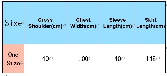 European and American African Mom Popular Skirt Quality Water Soluble Lace Cloth Luxury Large Size Long Skirt with Inner Skirt