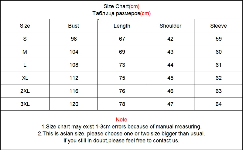 Lucyever High Quality Faux Rabbit Fur Hooded Coat Women Black Luxury Faux Fur Jacket Female Winter Zip Thick Warm Furry Coats