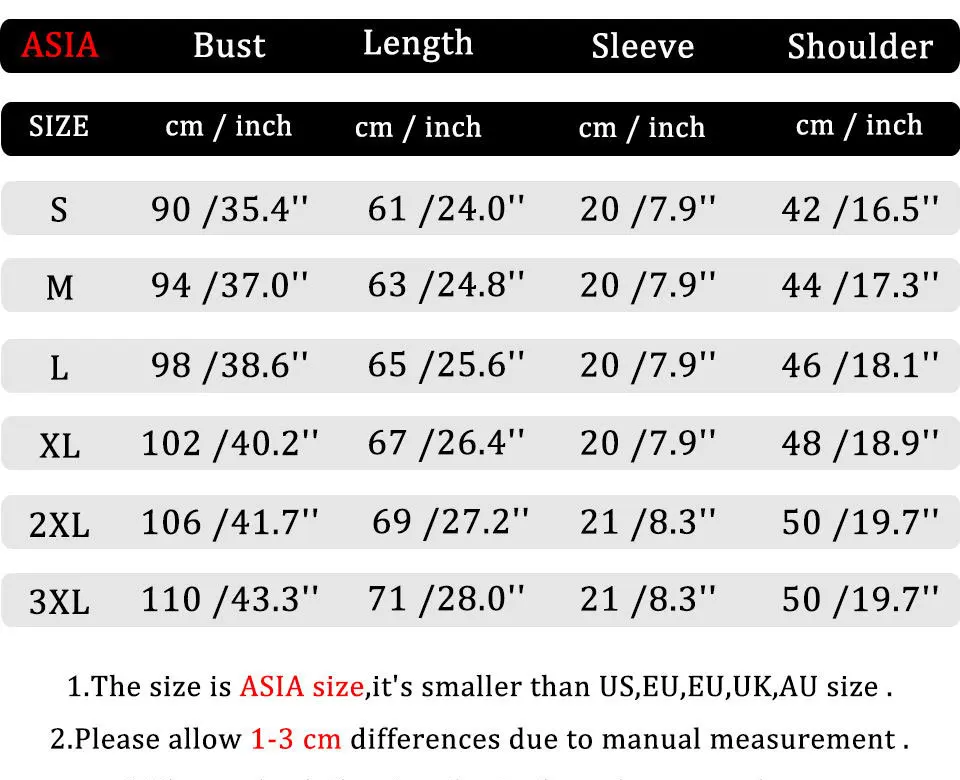 Sarcastic Comments Kawaii Cat T-Shirt Women Fashion Casual T Shirts Street Hip Hop Crop Top Cool Sport Breathable Female Tshirts
