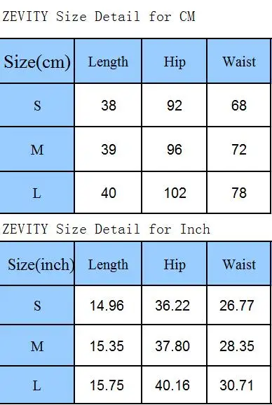 ZEVITY Women Vintage Notched Collar Houndstooth Pattern Tweed Woolen Blazer Coat Female Outerwear Chic Suits Veste Tops CT2994