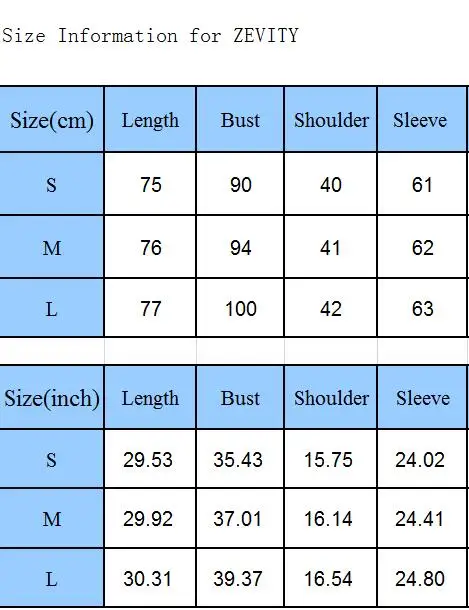 ZEVITY Women Vintage Notched Collar Houndstooth Pattern Tweed Woolen Blazer Coat Female Outerwear Chic Suits Veste Tops CT2994