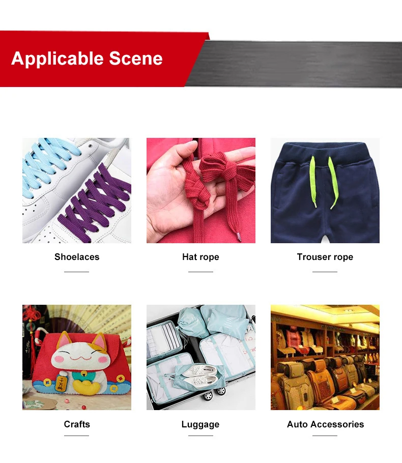 High Quality Cashew Flowers Shoelaces Women Gilding Men Red Black Hand-painted Sports Casual Basketball Shoes Laces 100/120/140