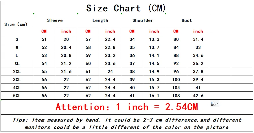 UHYTGF Spring Summer Shirt Women's Long-Sleeved Plaid Thin Tops Female Single Breasted Casual Students Shirts And Blouses 2471