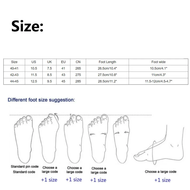 Men Shoes Slippers Linen Home Indoor Open Toe Flat Shoe Beach Slippers Striped Spliced Rubber Sandals Zapatillas Hombre