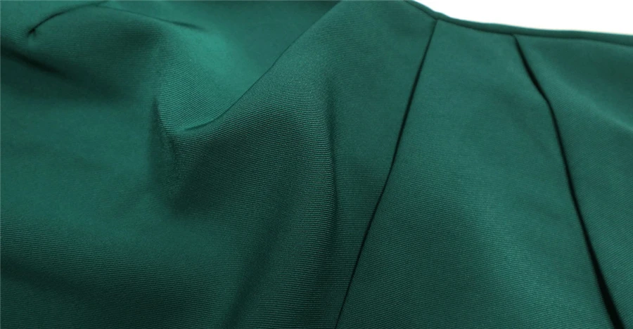 Hepburn Style Sexy Slim Split Party Dress Women French Elegant Y2k Summer Spaghetti Bodycon Dresses Korean Pleated Vestidos New