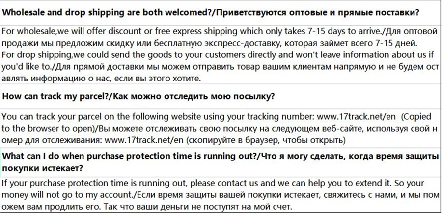 Hepburn Style Sexy Slim Split Party Dress Women French Elegant Y2k Summer Spaghetti Bodycon Dresses Korean Pleated Vestidos New