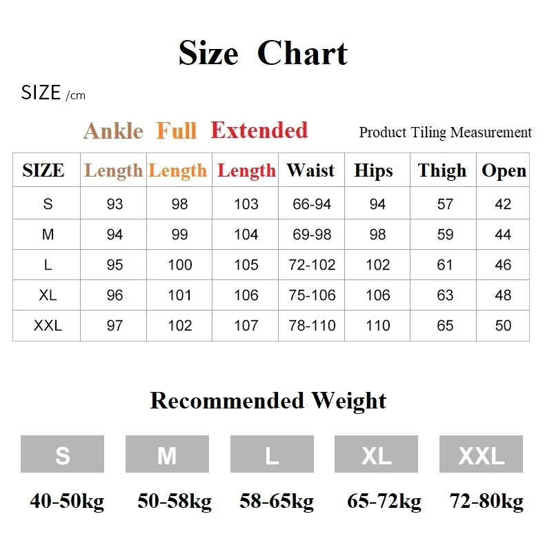 Suit Pants For Women Wide Leg Straight Pencil Pants High Waisted Casual Pants Suit Office Lady Korean Style Y2K Women Trousers