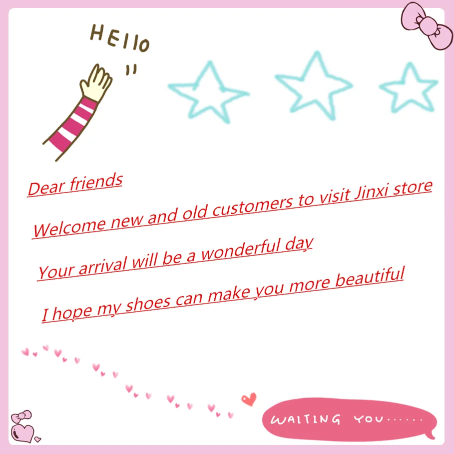 2023 New Design Women's Buckle High Heel Luxury Sandals Leisure Beach Slippers Cowhide Sandals Women's Anti slip Brand Sandals