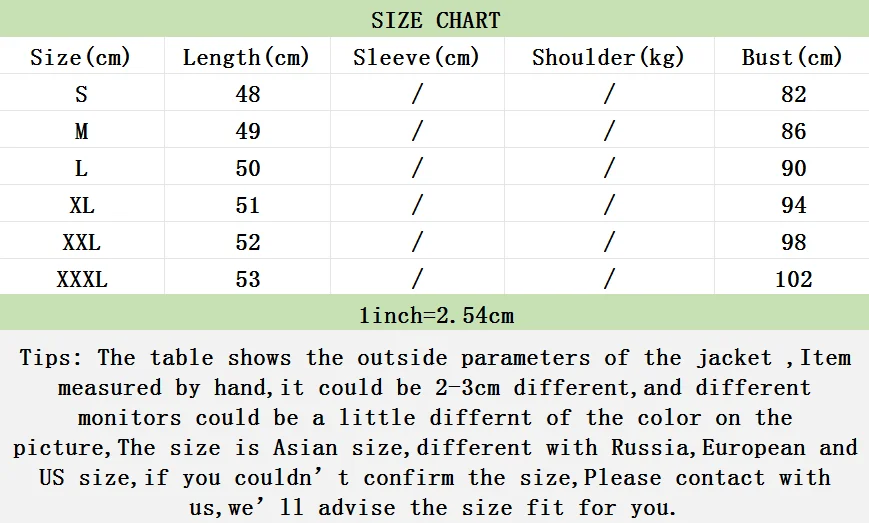 Heavy Industry Nail Bead Flower Women's Denim Vest 2023 Spring Summer New Short Sleeveless Jacket Broken Hole Waistcoat Female
