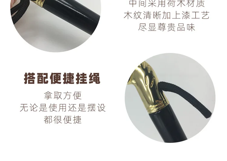 1PC Horsehead Shoehorn 32cm Metal Shoehorn Handle Long Remover Shoehorn Handheld Durable Shoe Lifter Convenient Shoe Wearers