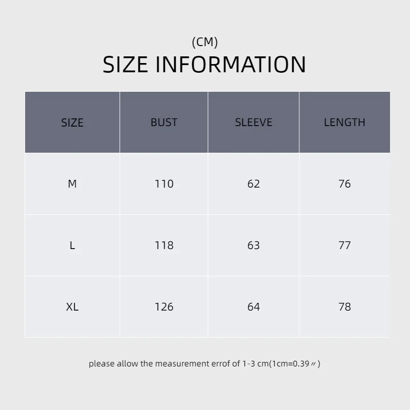 Original Muslin 100% Cotton Shirt Causal Soild Loose Womens Tops Button Long Sleeve Elegant Shirts And Blouses Festival Gifts