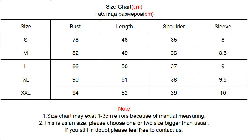 Skinny Uniform Short Sleeve Shirts Women Korean Turndown Collar Pockets White T-Shirt Slim Fit Single-Breasted OL Woman Clothes