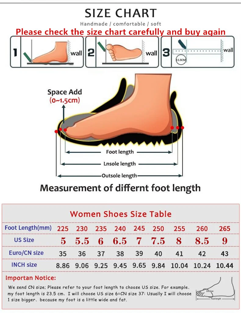 CINESSD 2023 Summer Fashion Pumps Cut-outs Women Crystal Casual Ladies Shoes High Heels Tenis Feminino Genuine Leather Sandals