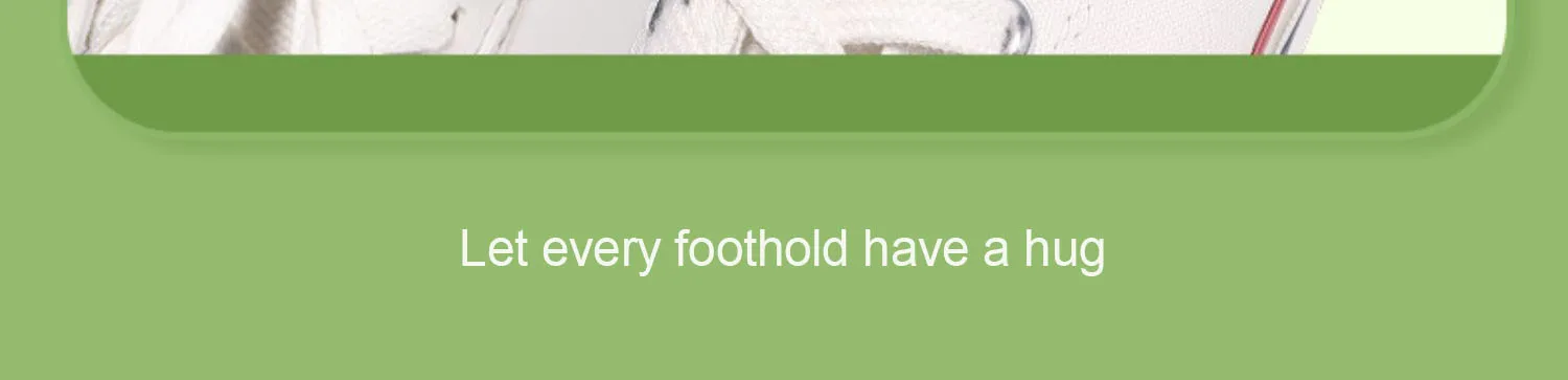 High Heel Stickers Casual Shoes Heel Protectors Insole Shrinking Size Insoles Anti-wear Feet Shoe Pads Adjust Size Cushion