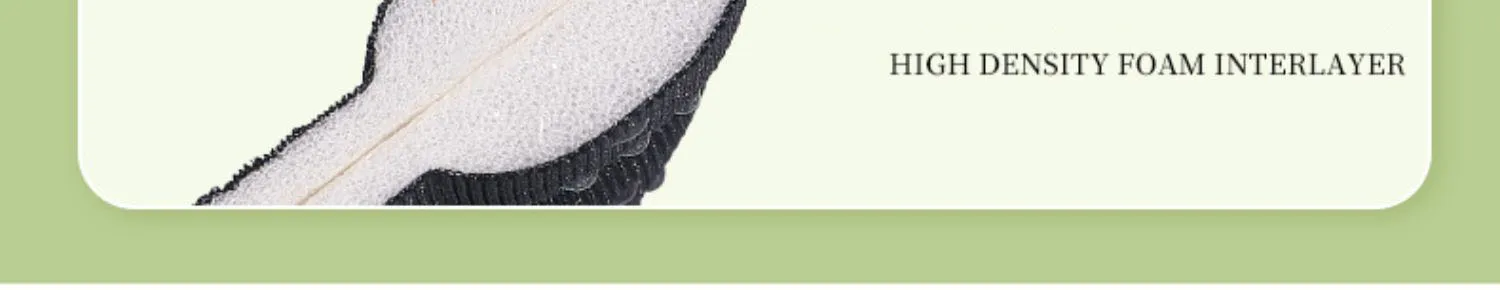 High Heel Stickers Casual Shoes Heel Protectors Insole Shrinking Size Insoles Anti-wear Feet Shoe Pads Adjust Size Cushion