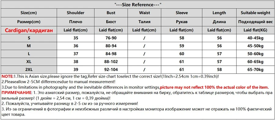 Winter Thicken Plus Velvet Sweaters For Women Casual Warm Knit Pullovers Korean Fleece Lined Knitwear Ribbed Bottomed Tops New