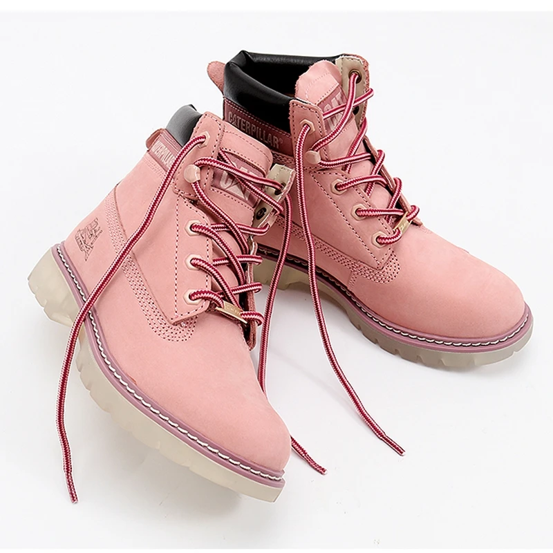 1 Pair Striped Two Color Shoe Laces Outdoor Sneaker Laces Cotton Shoe Laces White Shoes Shoe Accessories Length 90/120/150cm