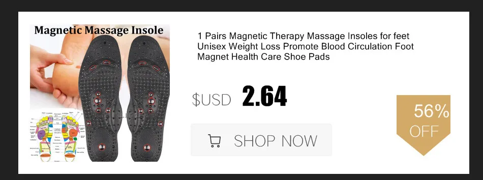 Leather Orthotic Insole For Shoes Flat Feet Arch Support Orthopedic Insoles For Feet Men Women O/X Leg Corrected Health Care