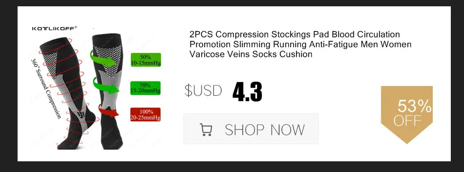 Leather Orthotic Insole For Shoes Flat Feet Arch Support Orthopedic Insoles For Feet Men Women O/X Leg Corrected Health Care