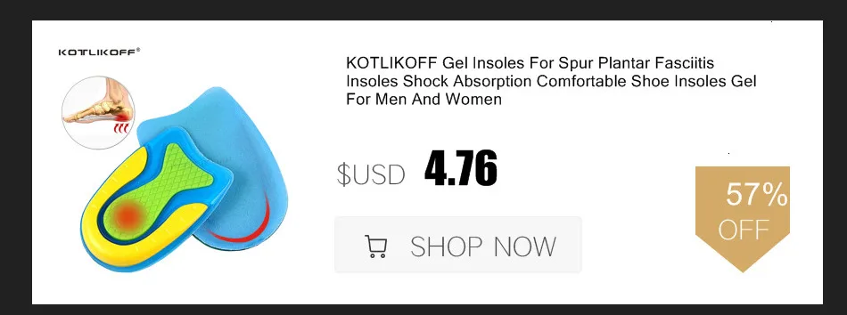 Leather Orthotic Insole For Shoes Flat Feet Arch Support Orthopedic Insoles For Feet Men Women O/X Leg Corrected Health Care