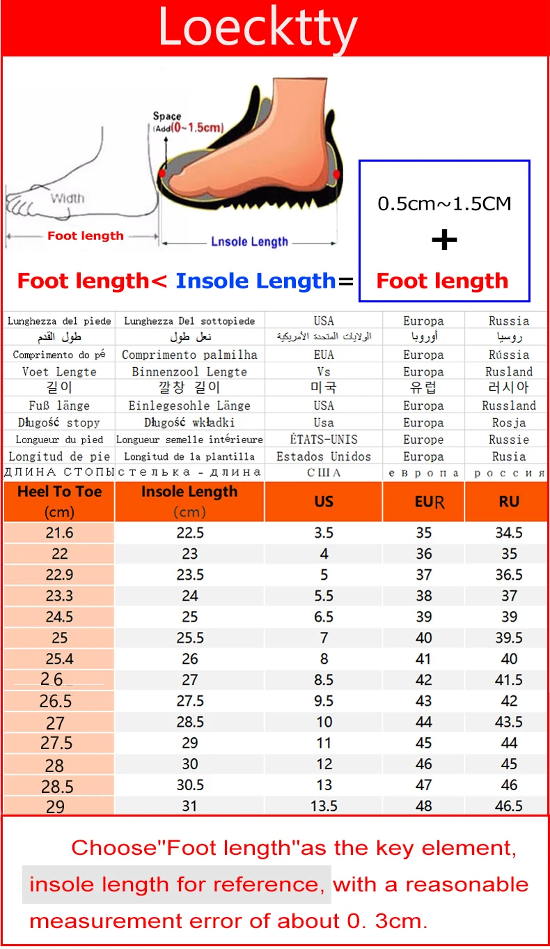 Breathable Men's Safety shoes With Steel Toe Casual Men's Boots Work Indestructible Shoes Puncture-Proof Work Sneakers Size 48