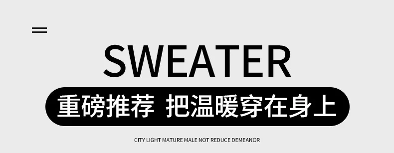 2022 Autumn/Winter New Women's High-Waisted Feet Pants 100% Pure Wool Casual Knitted Carrot Pants Trousers Tight Pants