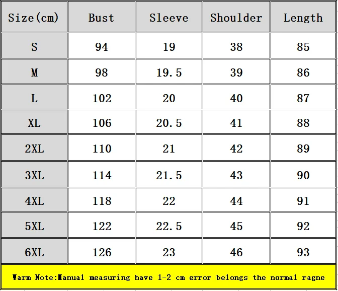 Floral Print Short Dresses For Women Elegant Mini Dress Woman Short Sleeve Vintage Dress Summer 2022 New Fashion Casual Clothing