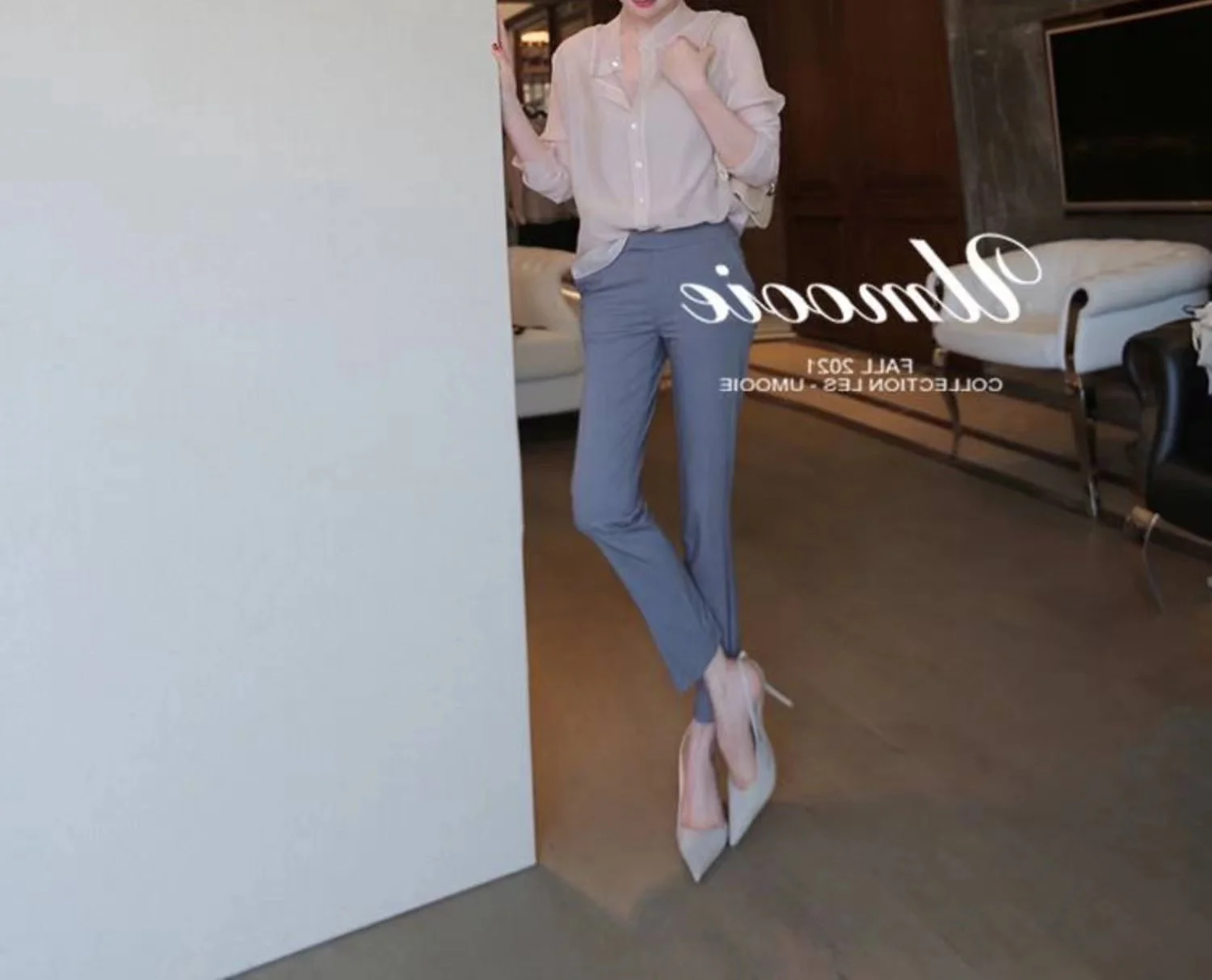Summer 2022 New sun protection shirt women's design style French chic air conditioner top women's thin coat