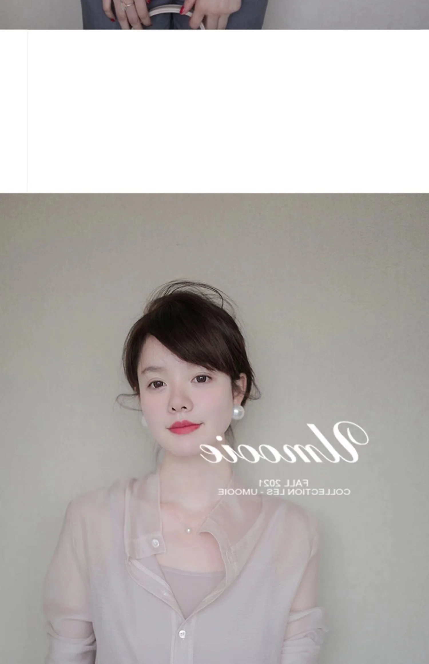 Summer 2022 New sun protection shirt women's design style French chic air conditioner top women's thin coat