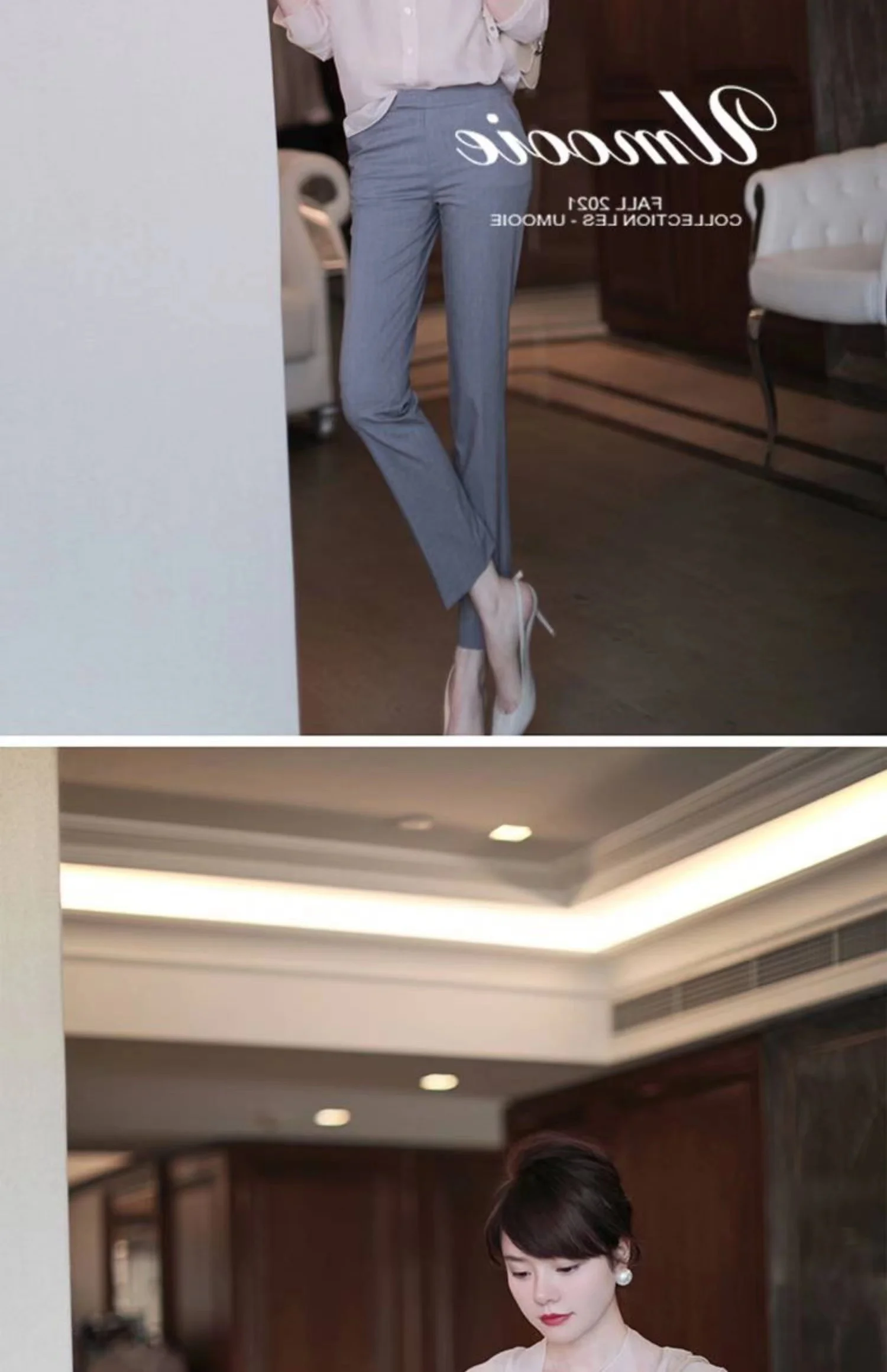 Summer 2022 New sun protection shirt women's design style French chic air conditioner top women's thin coat