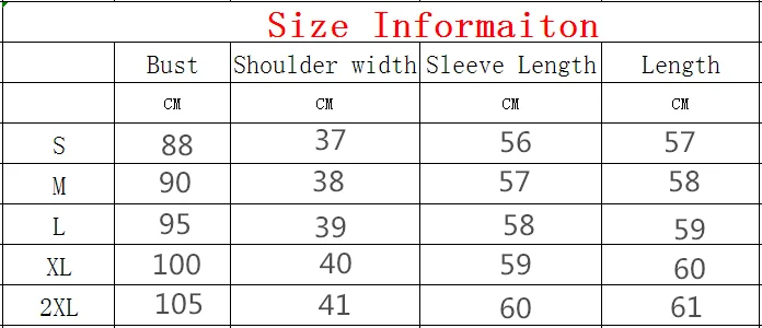 DY Turtleneck Cashmere sweater women winter cashmere jumpers knit female long sleeve thick loose pullover