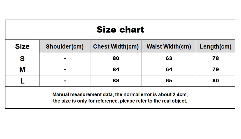 French Vintage Dresses Women Fashion Sexy Lace Sleeveless Elegant Mini Frocks 2023 Summer Slim Party A-line Vestidos Y2k Mujer