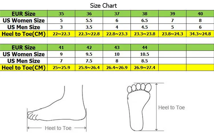 Amy and Michael Lovely Young Students Canvas Shoes Cartoon Anime Girls Vulcanized Shoes Women Casual Lace Up Sneakers