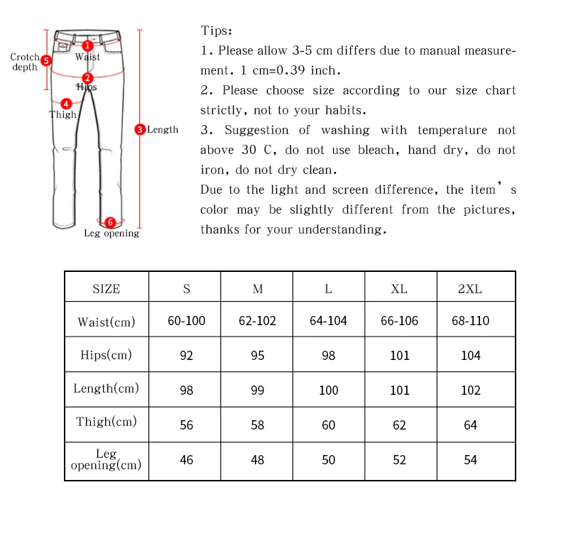 Women's Pants Straight Female Trousers Wide Leg Korean Style Fashion Streetwear Vintage Velvet Casual Loose Pants Suits Office