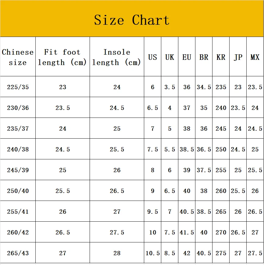 women's fashion breathable safety shoes worker steel toe caps shoe summer security work boots zapatos seguridad indestructible