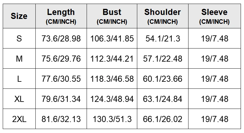 Oversize Satin Women Long T-Shirts Fashion Casual Loose Short Sleeve Streetwear Tops Women's Clothing M30665