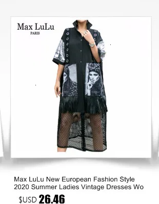 Amax luluE Autumn 2024 Vintage Printed Hooded Dress Women Casual Loose Vestidos Female Harajuku Floral Punk Fitness Long Clothes