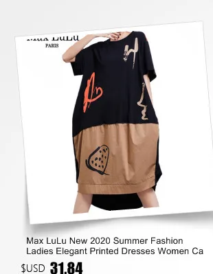 Amax luluE Autumn 2024 Vintage Printed Hooded Dress Women Casual Loose Vestidos Female Harajuku Floral Punk Fitness Long Clothes