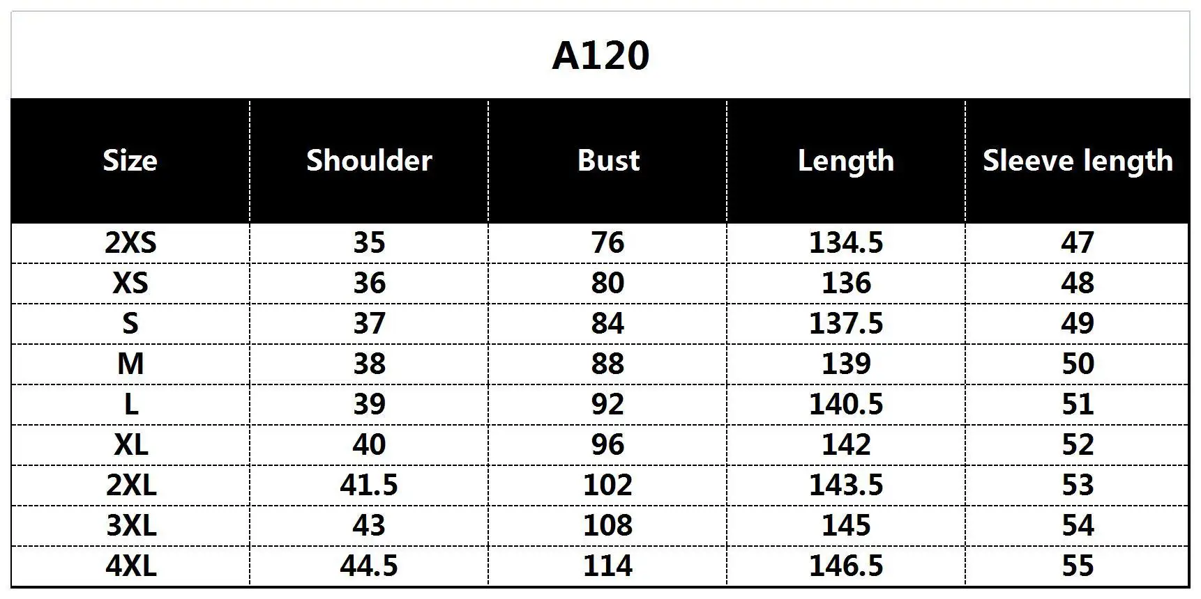 Casual O-Neck Loose Women Long Dress Spring Vintage Long Sleeve Cross-Border New World Map Pattern Dresses Elegant Maxi Vestidos
