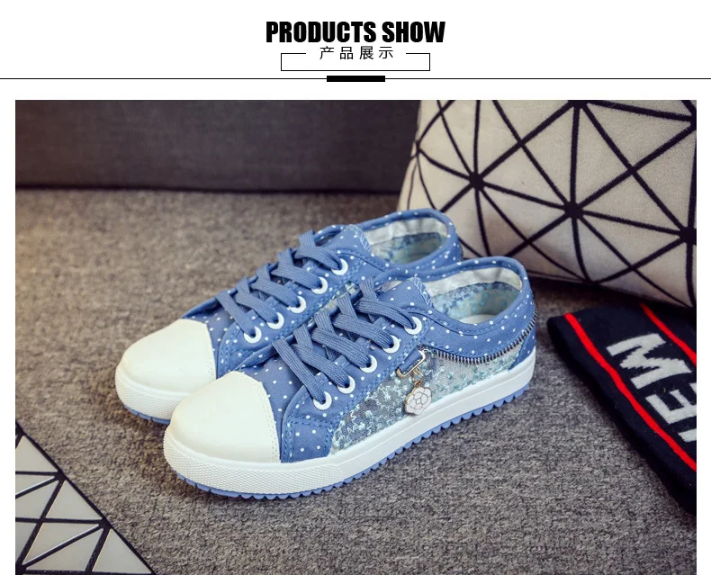 2022 New Arrival Girls Summer Shoes Low Top Mesh Breathable Sneakers Students Flats Shoes Print Women Casual Shoes Ladies Sandal