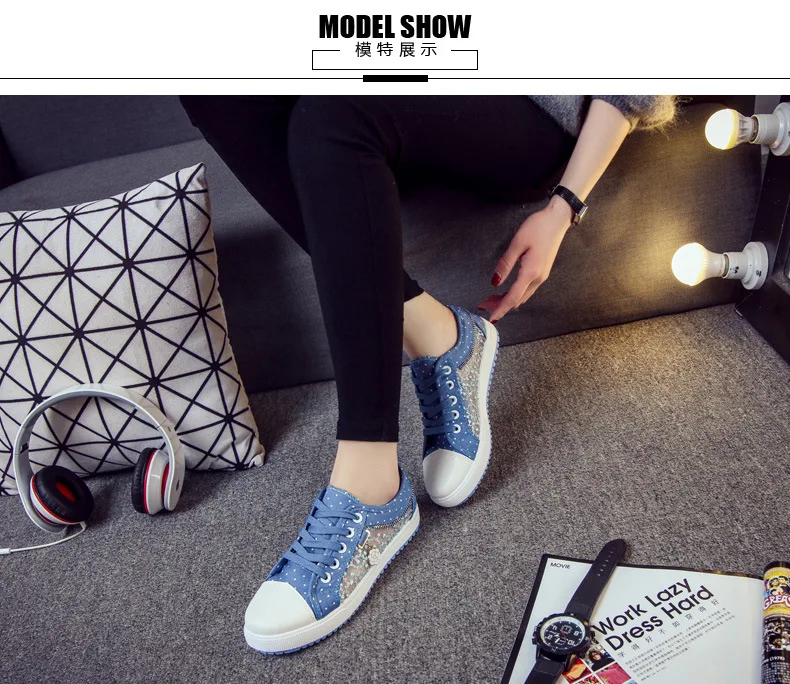 2022 New Arrival Girls Summer Shoes Low Top Mesh Breathable Sneakers Students Flats Shoes Print Women Casual Shoes Ladies Sandal