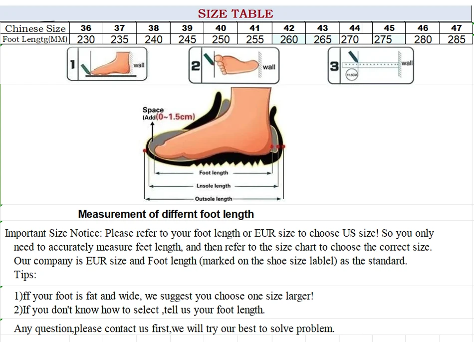 Men's Black Genuine Leather Snake‑Embossed Pointed‑Toe Dress Shoes Dragon Head Decor Luxury Trendy Footwear For Summer Business