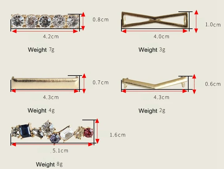 Shoelaces Decoration Metal Shoelace Buckle Pearl Bow Shoe Accessories Shiny Rhinestones Women Shoes Decorative Accessory 1Pcs