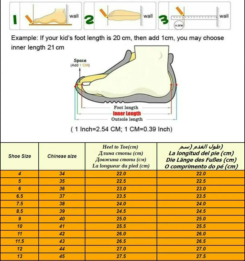 Heels For Women 2025 New Real Leather Pointy Toe High Heels Ladies Shoes With Low Heel Sexy Classic Luxury Pumps Office Shoes