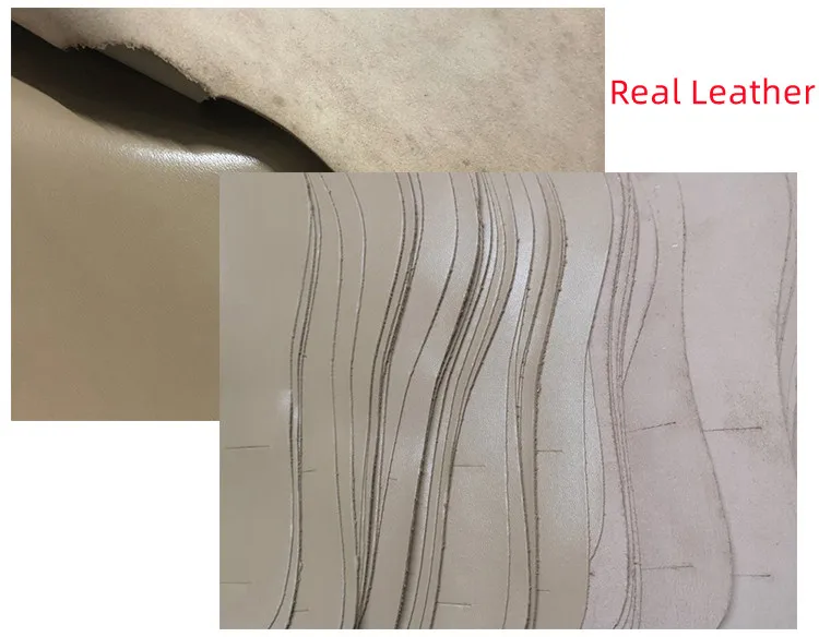 Heels For Women 2025 New Real Leather Pointy Toe High Heels Ladies Shoes With Low Heel Sexy Classic Luxury Pumps Office Shoes
