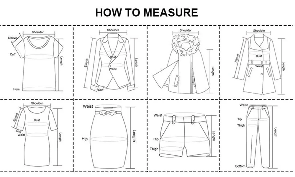 Klacwaya 2021 Women Two-Piece Set Vintage V Neck No Buckle Plaid Textured Blazer Jacket Female High Waist Shorts Elegant Suit