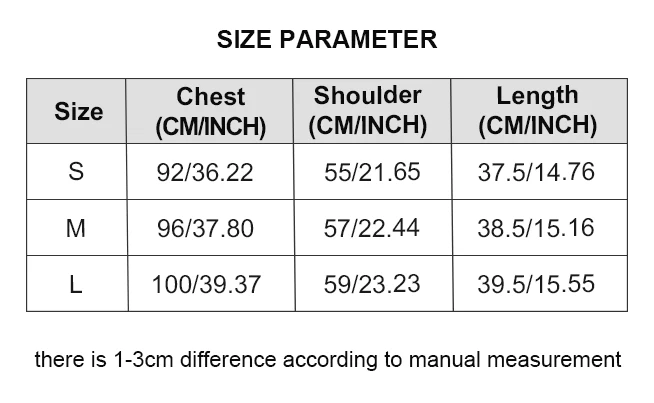 100% Linen Women's Shirt Vintage Notched Collar Short Sleeve Button Up Shirts Elegant Fashion Woman Blouses 2026 Blusas Feminina